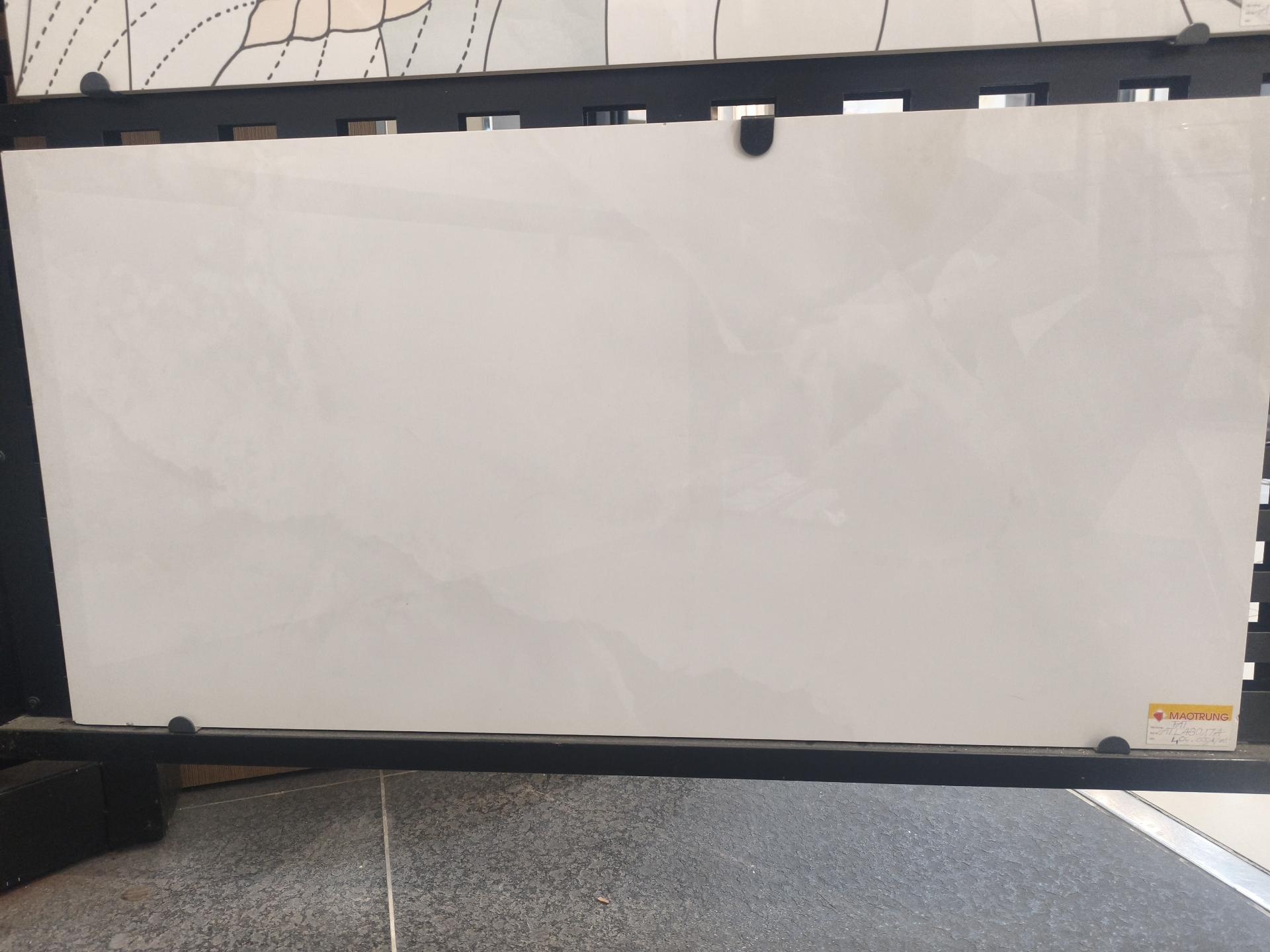 Gạch 400x800mm - ATL48017A