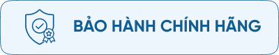 Home - mobile - banner chính sách - Bảo hành