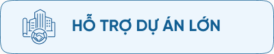 Home - mobile - banner chính sách - Dự án