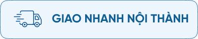 Home - mobile - banner chính sách - Giao hàng