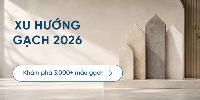 Home - mobile - Banner hero - Gạch