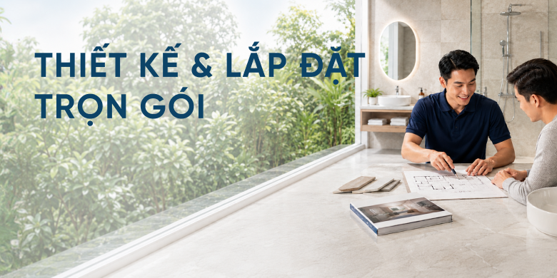 Home - mobile - Banner hero - Dịch vụ