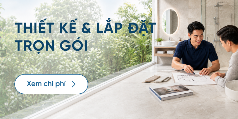 Home - mobile - Banner hero - Dịch vụ