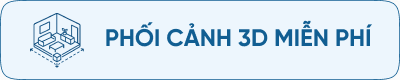 Home - mobile - banner chính sách - Phối cảnh