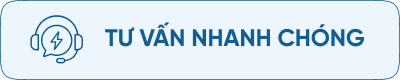 Home - mobile - banner chính sách - Tư vấn