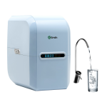 Máy lọc nước