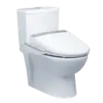 Bồn cầu