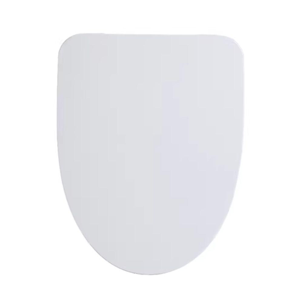 Nắp bồn cầu đóng êm American Standard WP-C630 (WP-2073)