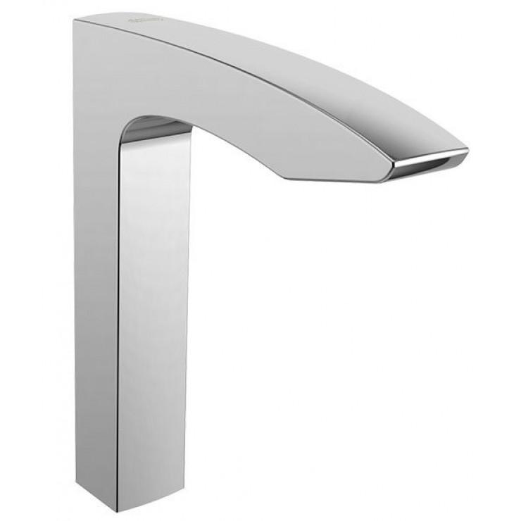 Vòi lavabo cảm ứng American Standard WF-8507 (WF8507)