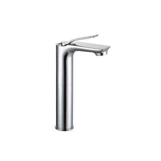 Vòi chậu nóng lạnh Stereo ATMOR AT90913A
