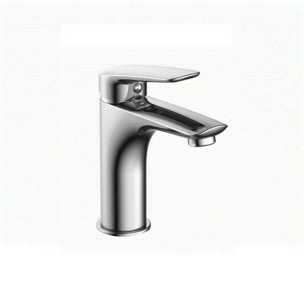 Vòi chậu nóng lạnh Stansars Plus ATMOR AT91263-3 (AT912633)