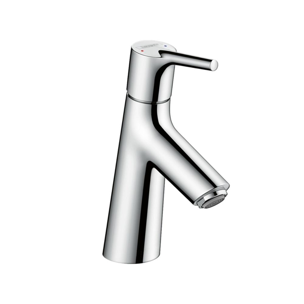 Vòi lavabo nóng lạnh Hansgrohe 72010000 Talis S 80