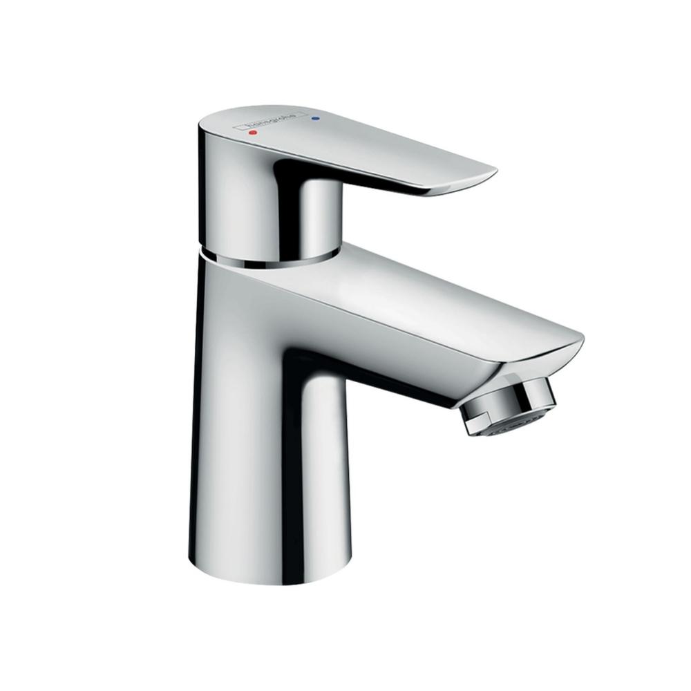 Vòi lavabo nóng lạnh Hansgrohe 71700000 Talis E 80