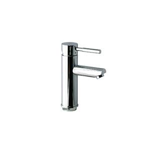 Vòi chậu lavabo nóng lạnh INAX LFV-8000S (LFV8000S)
