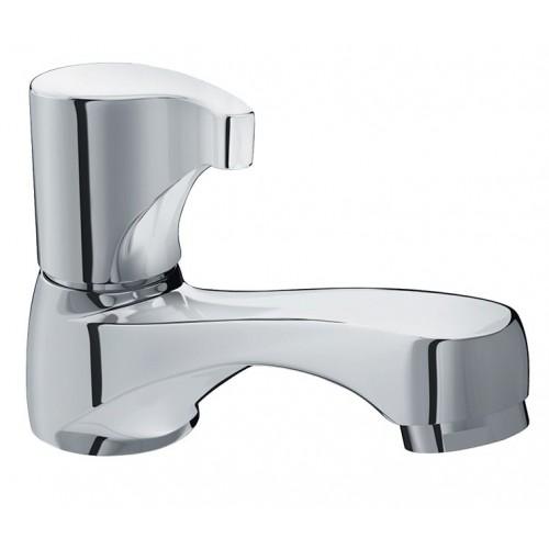 Vòi chậu lavabo lạnh INAX LFV-13B (LFV13B)