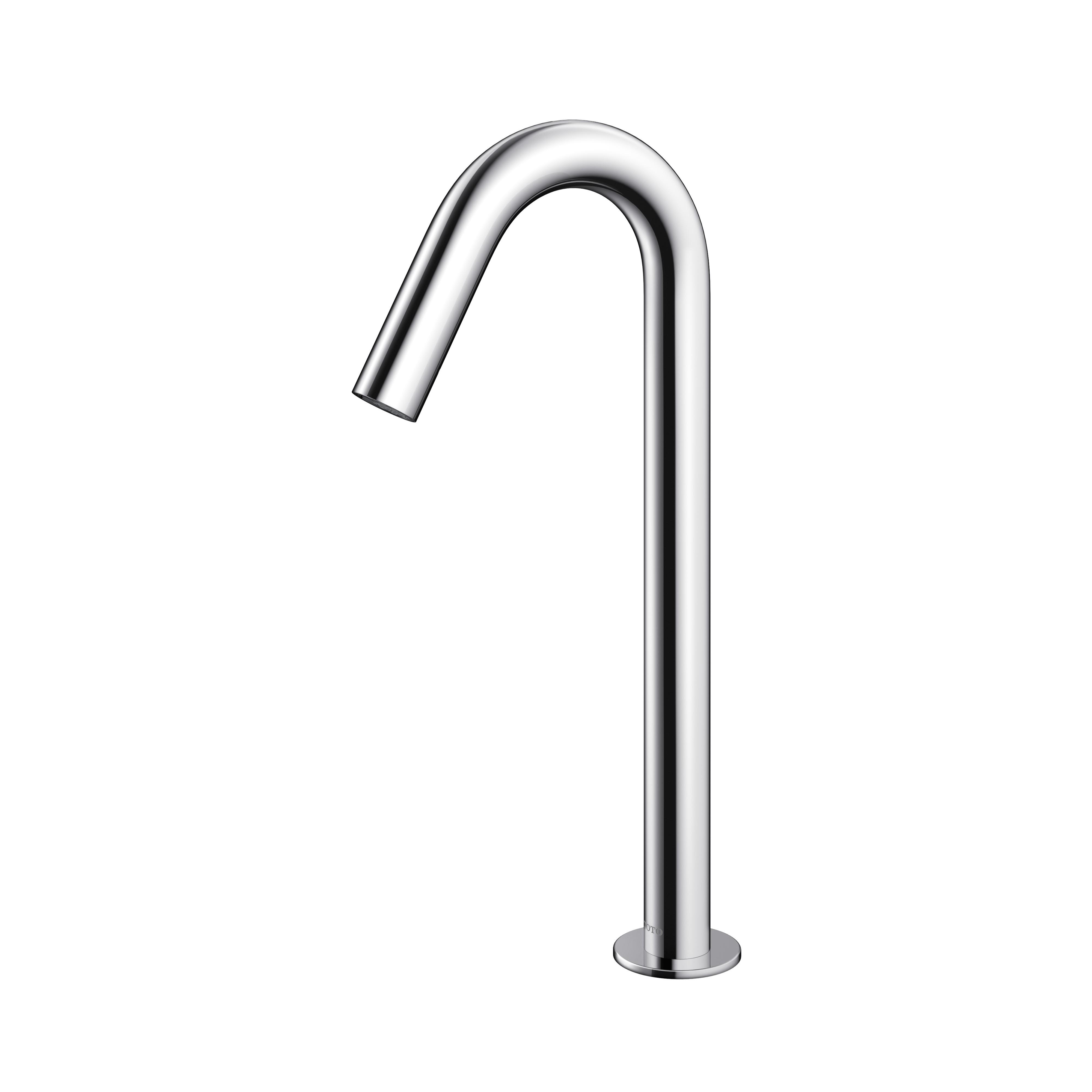 Vòi lavabo cảm ứng TOTO TLE26008V