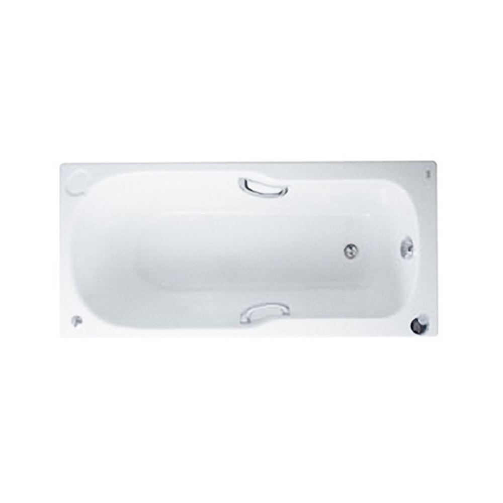 Bồn tắm Studio 1.5m American Standard