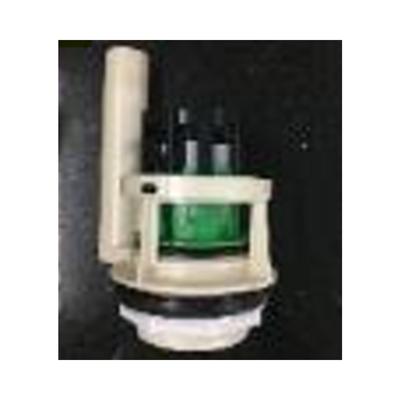 Van xả TOTO HHF9C091C (CS767R, CS767CR, CS767, CS767C)