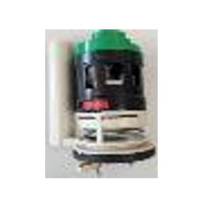 Van cấp TOTO B4890-AR2 (CW166RB#XW)
