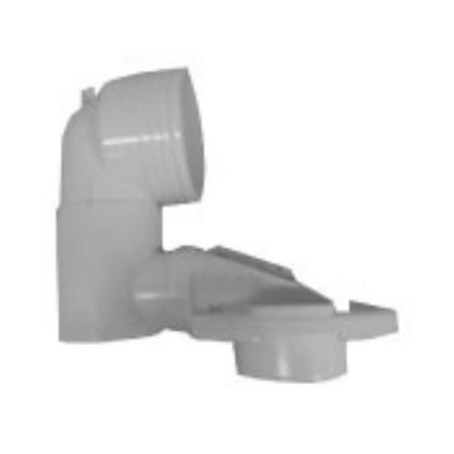 Thân đế thải INAX PT-1052G52G17(305)-1