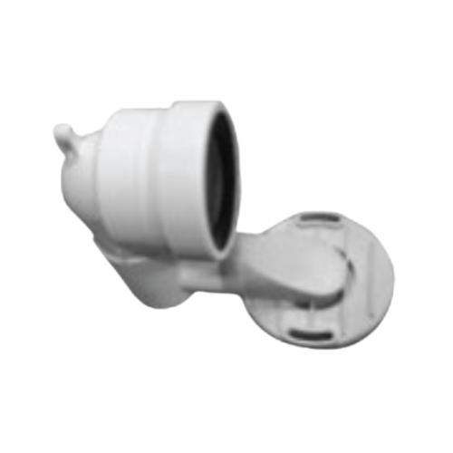 Đế thải nhựa INAX PT-1052G52G17(305)