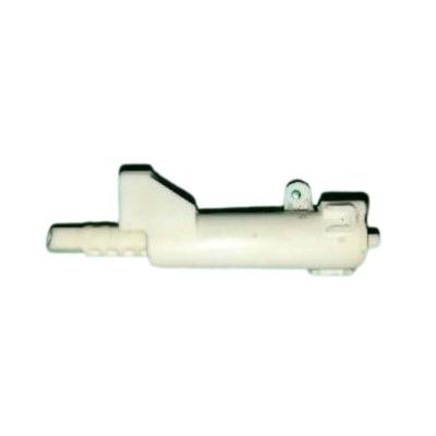 Bản lề TOTO TCM10622