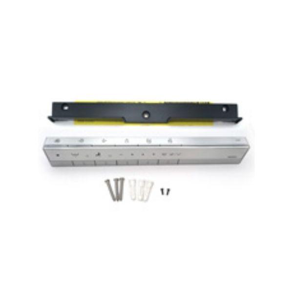 Bảng điều khiển từ xa TOTO TCM11756N (CS902VT)