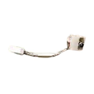 Mạch điện nhận tín hiệu điều khiển TOTO TCM7319