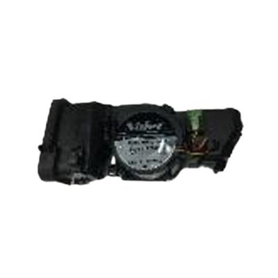 Quạt khử mùi TOTO TCM6856