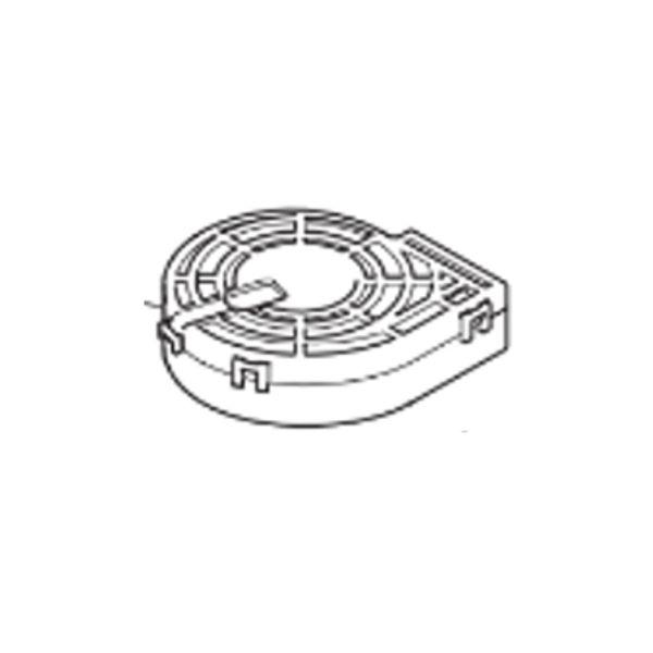 Quạt hút TOTO TCM9473 (CS903KVT, CS902VT)