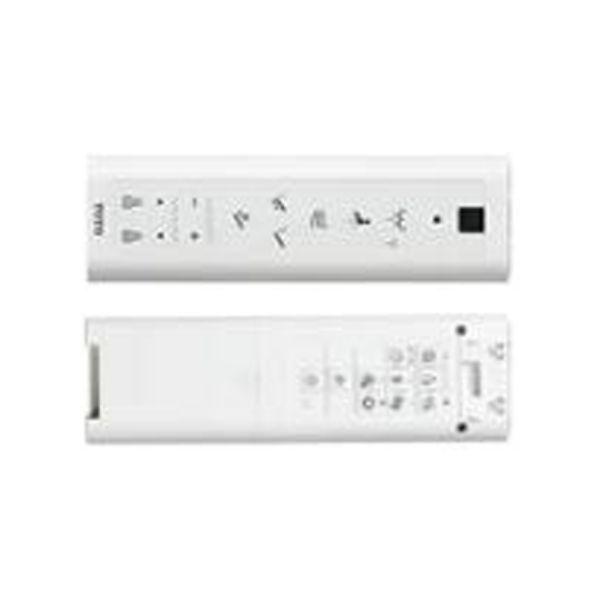 Bảng điều khiển chức năng TOTO SHXCC95 (TCF795, TCF797)