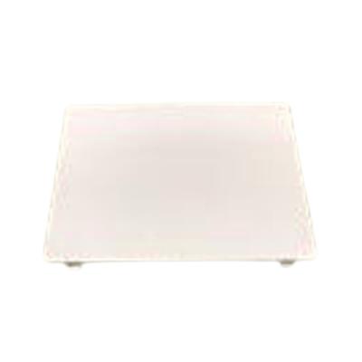 Nắp che lưới lọc nước TOTO TCM9766#NW1