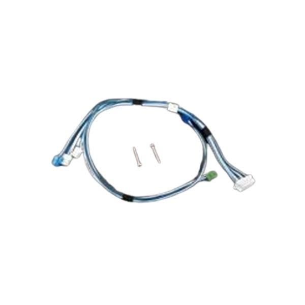 Hệ thống dây dẫn điện TOTO TCM12507 (TCF47360GAA#NW5)