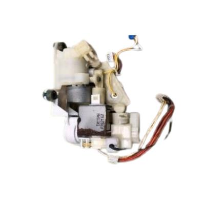 Cụm đa chức năng TOTO TCM1299-3NN