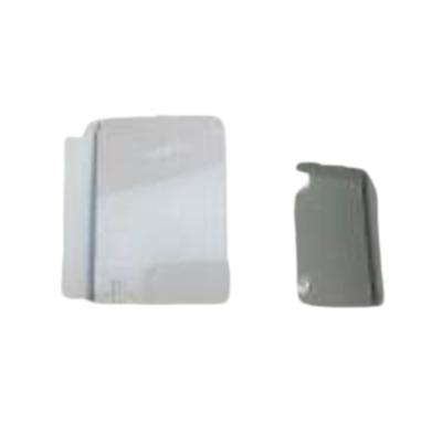 Bộ nắp che giắc nối điện và lưới lọc nước TOTO TCM6787