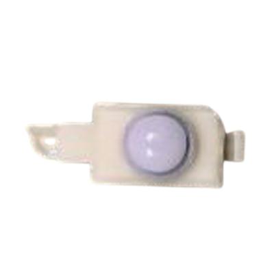 Cảm biến chuyển động TOTO SHXCS11