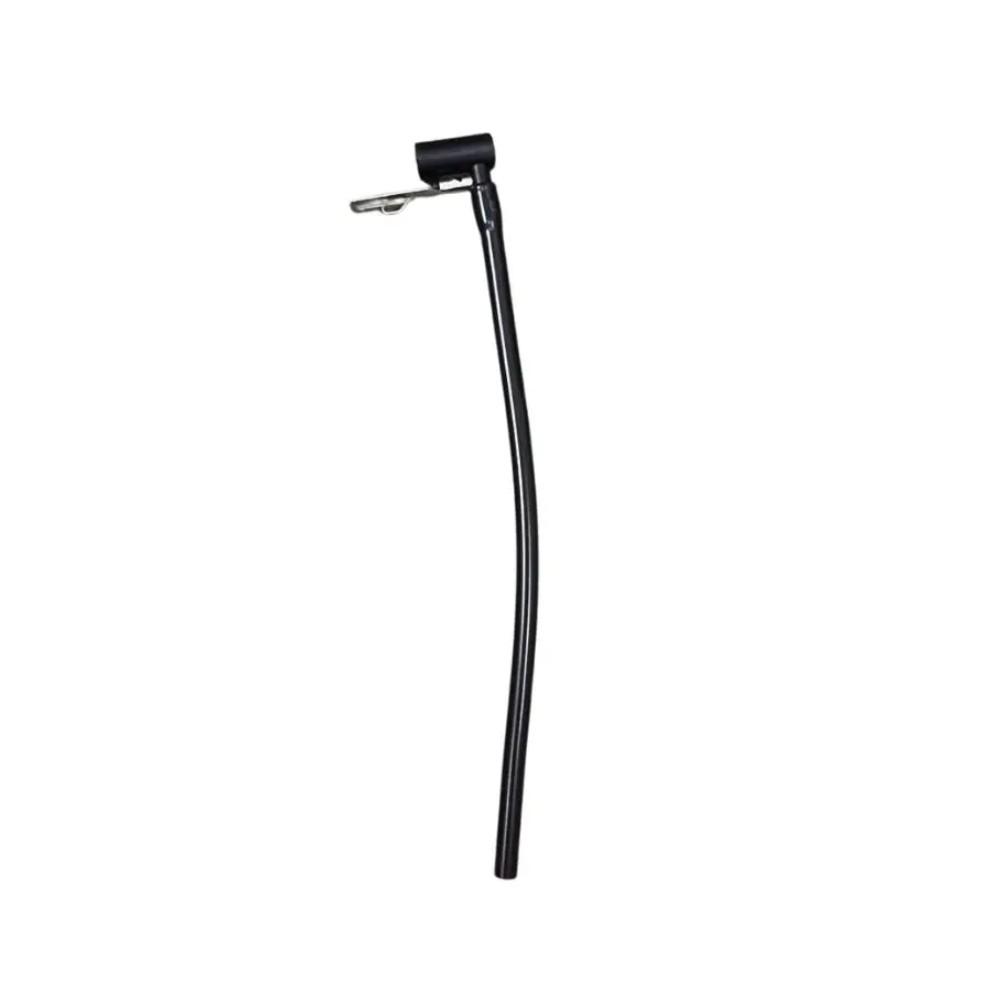 Ống hồi bồn cầu TOTO HTHU186