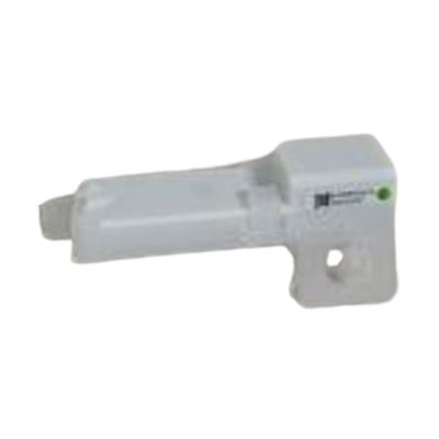 Thiết bị đóng ngắt mạch điện TOTO TCM7398