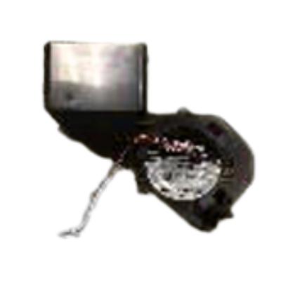 Quạt khử mùi TOTO TCM1395RR