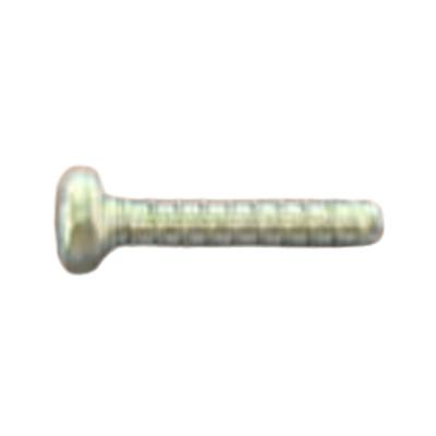 Đinh ốc TOTO SHXCK19