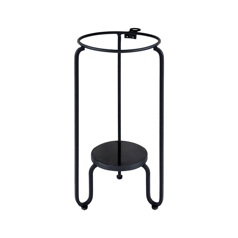 Khung sắt để lavabo Kanly FP08