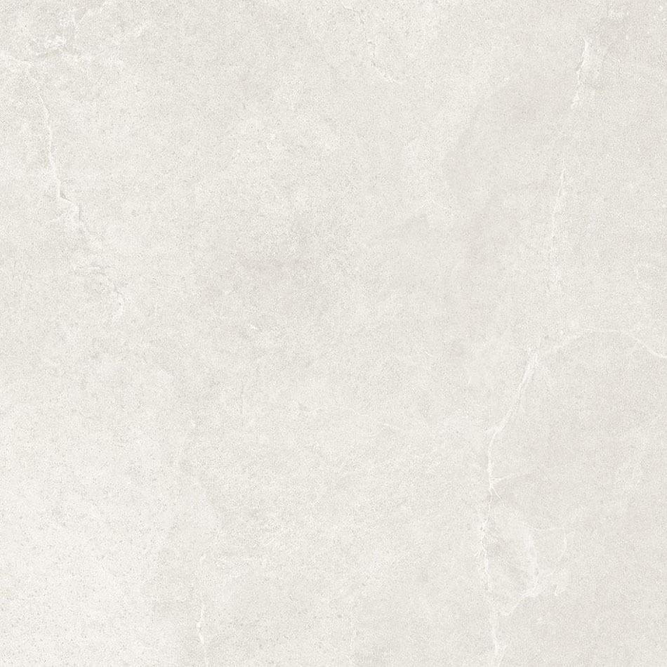 Gạch ốp lát Malaysia Superstone Vân đá 600SMMIL1