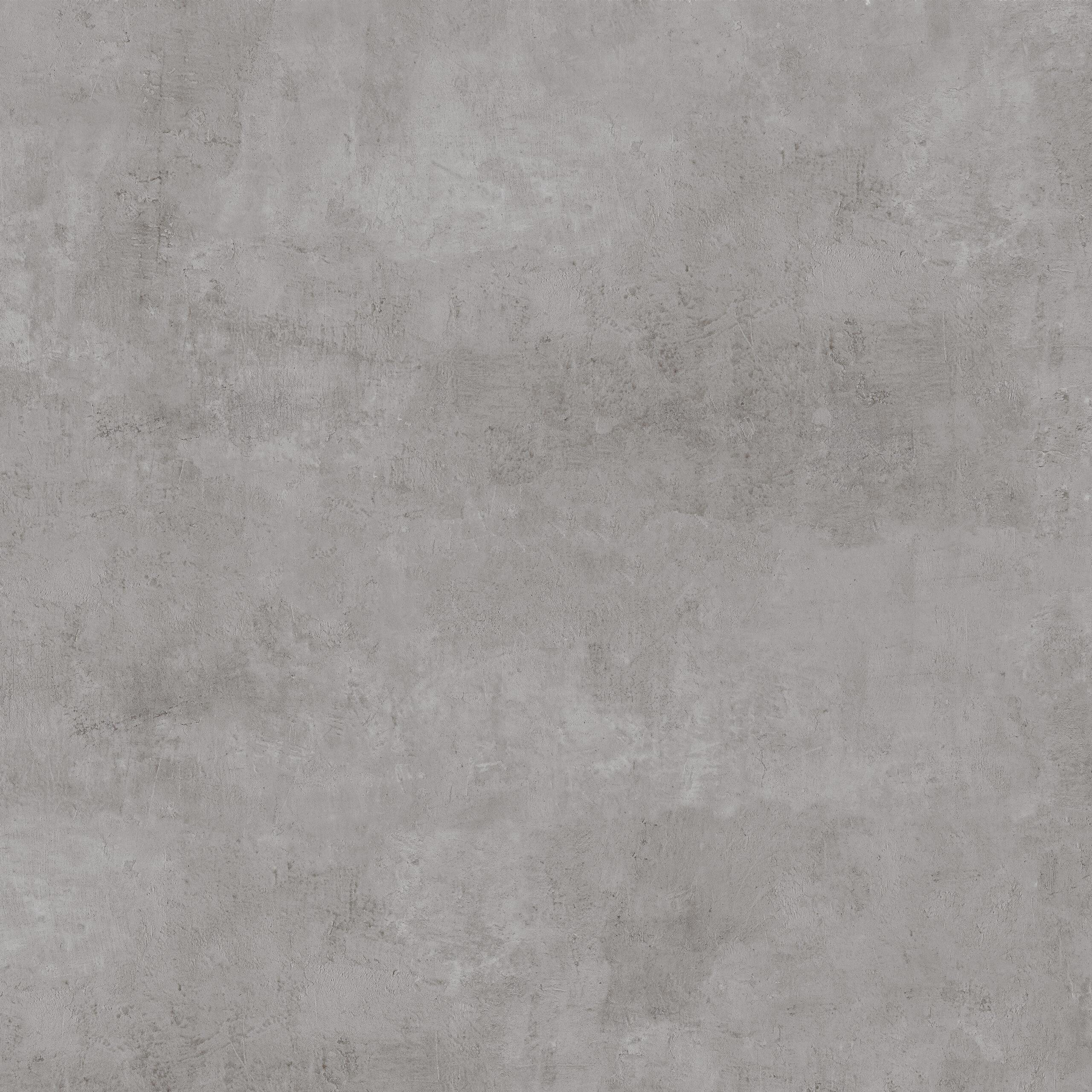 Gạch ốp lát Việt Nam Perfetto Vân xi măng 26365