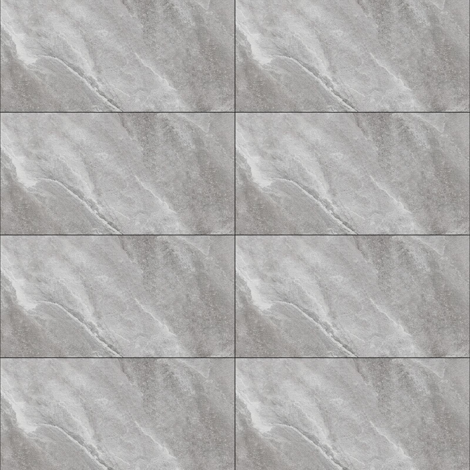 Gạch ốp lát Việt Nam Eurotile Vân đá PHSQ01