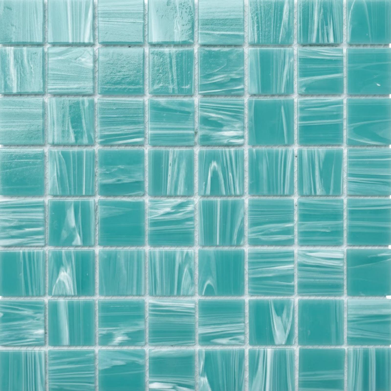 Gạch Việt Nam Vinh Trí Phát Mosaic VFC033