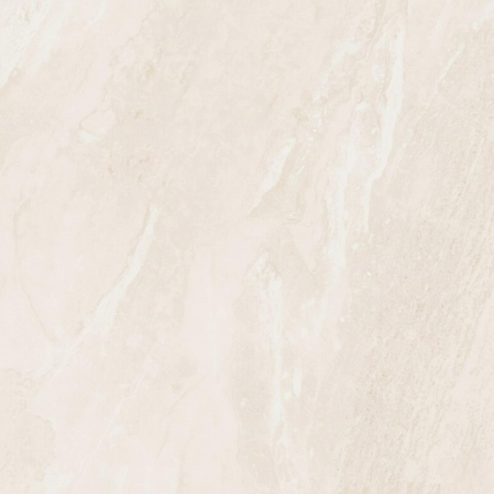 Gạch ốp lát Ấn Độ Superstone Marble 80PENOBI