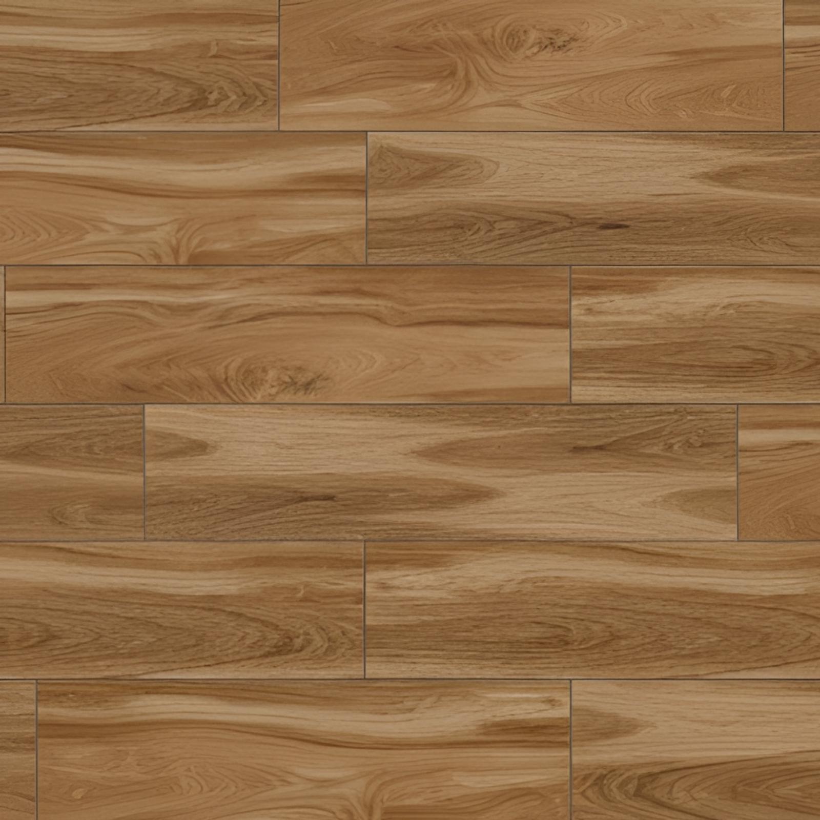 Gạch ốp lát Việt Nam Ý Mỹ Giả gỗ Y156017R