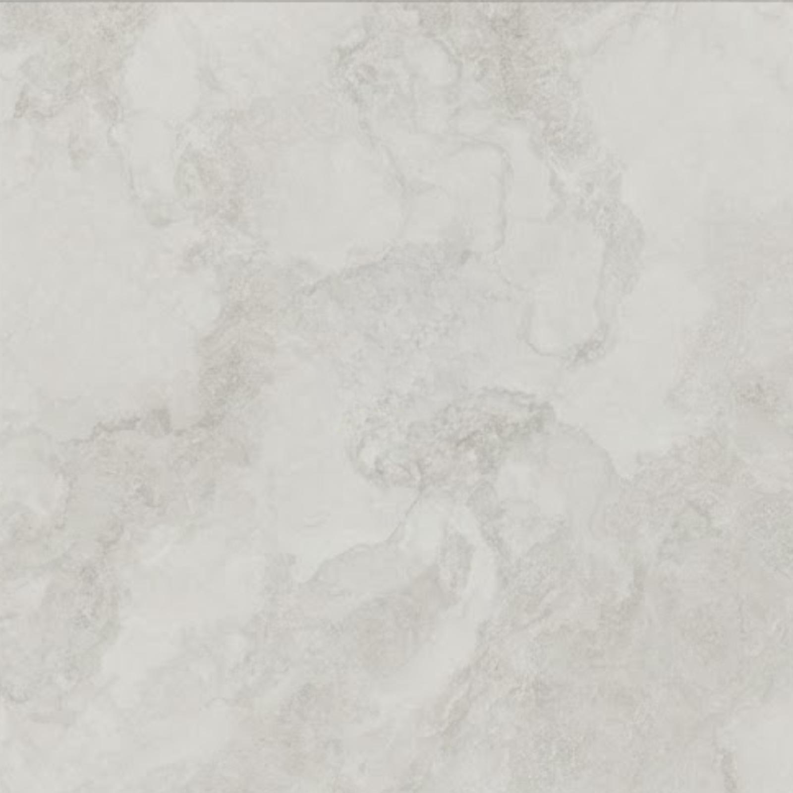 Gạch ốp lát Trung Quốc Marble ATY81034