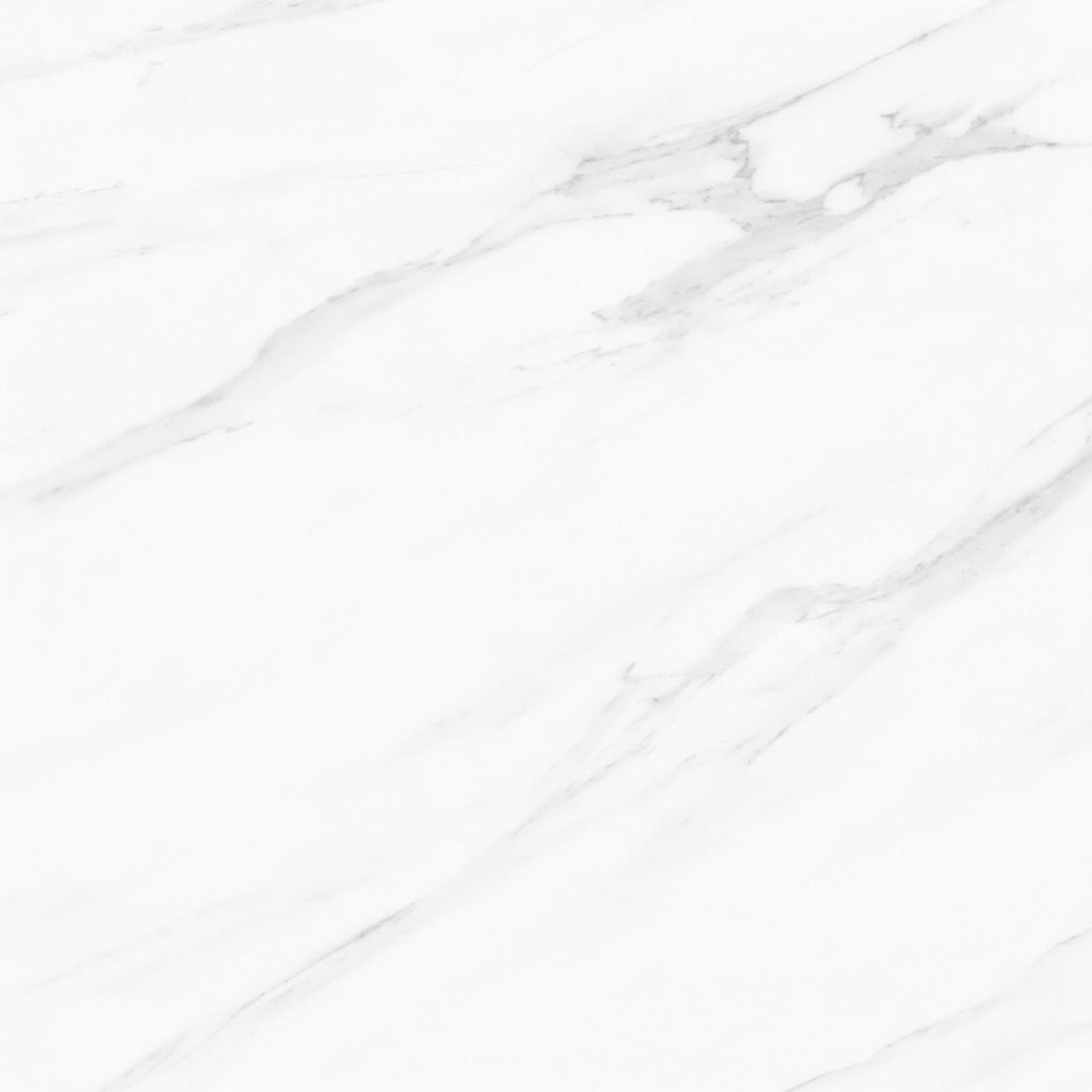 Gạch lát nền Việt Nam Ý Mỹ Marble P65073R