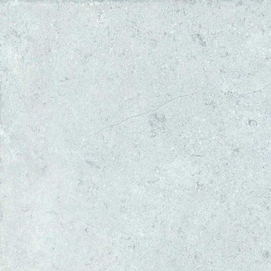 Gạch lát nền Việt Nam Đồng Tâm Vân đá 4040GECKO005